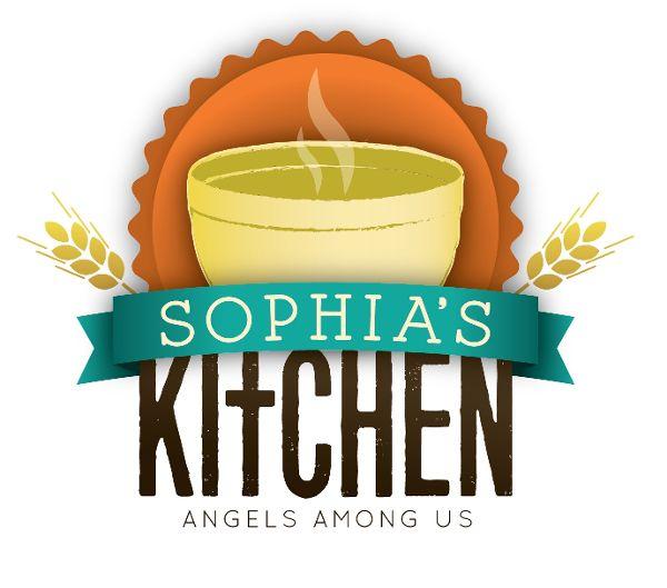 store-logo