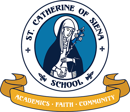 store-logo