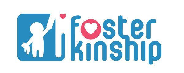 store-logo