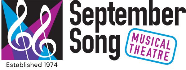 store-logo