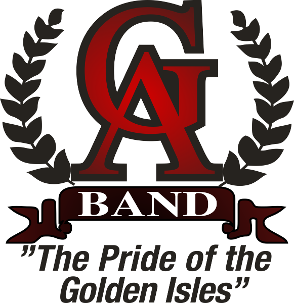 store-logo