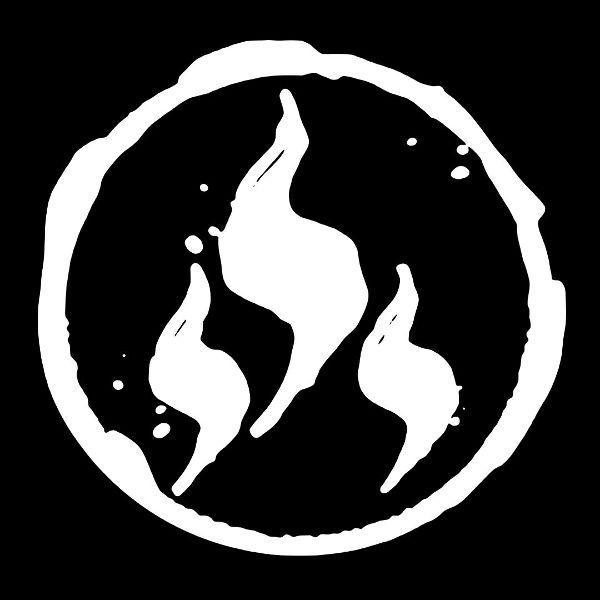 store-logo