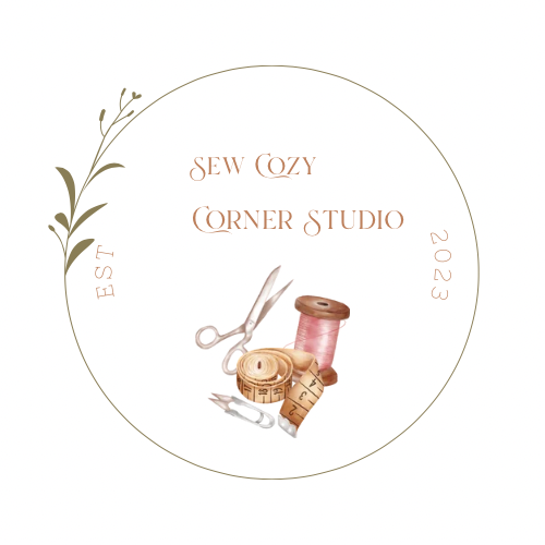 store-logo