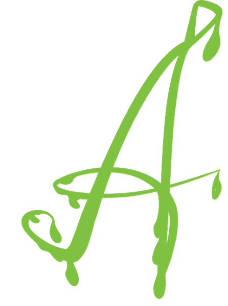 store-logo