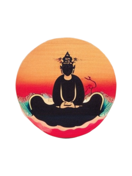 store-logo