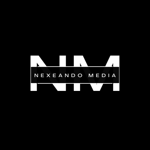 store-logo