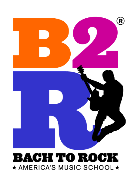 store-logo