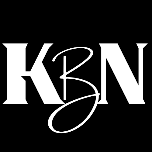 store-logo