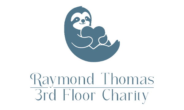 store-logo