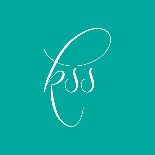 store-logo