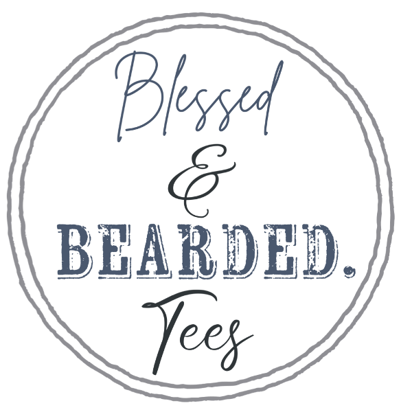 store-logo