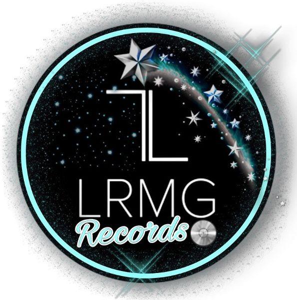 store-logo