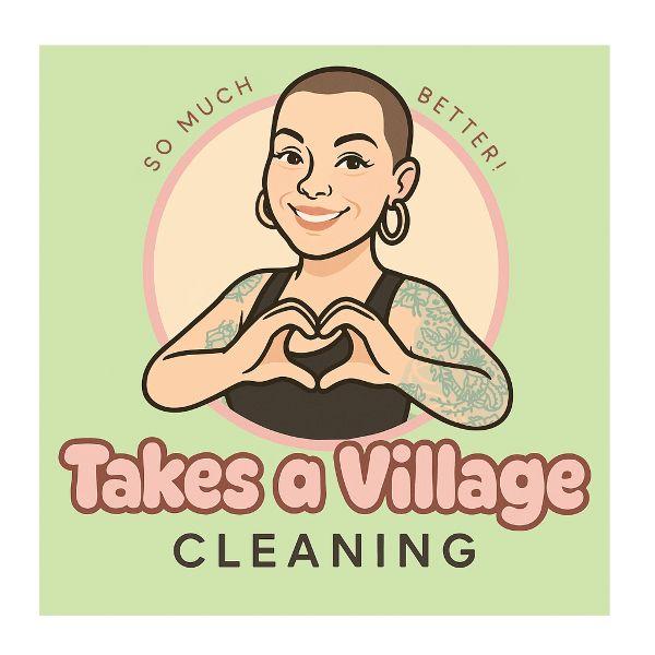 store-logo