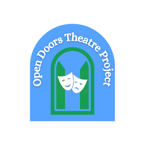 store-logo