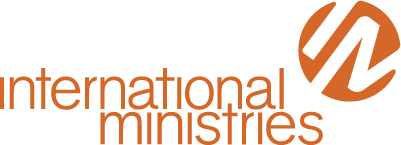 store-logo