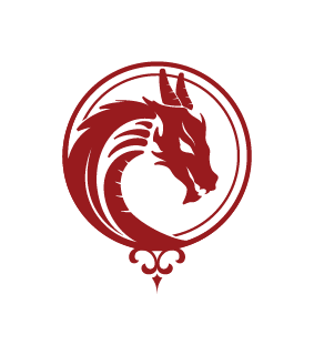 store-logo