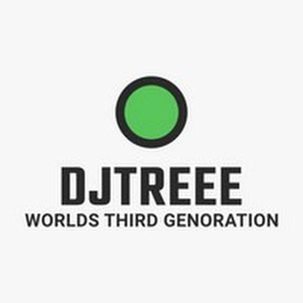 store-logo