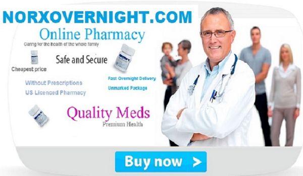 online pharmacies that sell tramadol