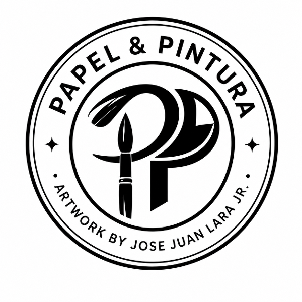 store-logo