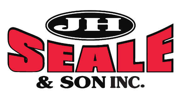 store-logo
