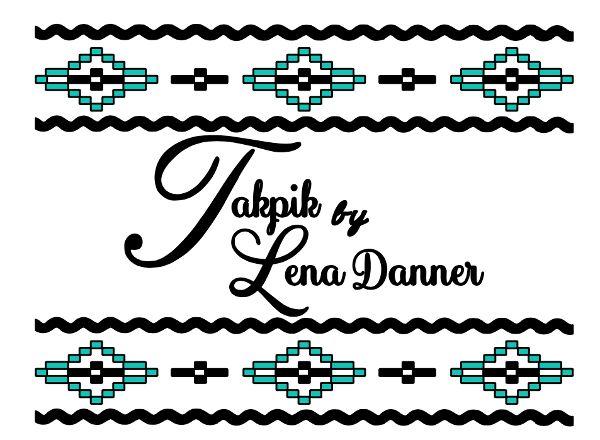 store-logo
