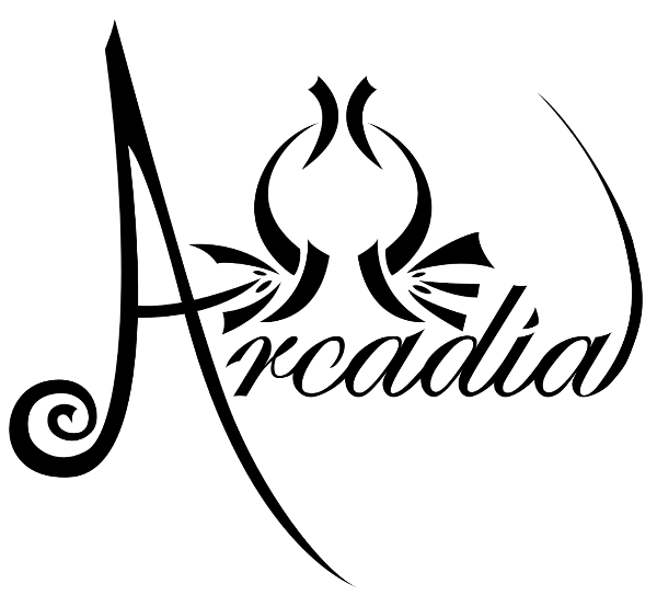 store-logo