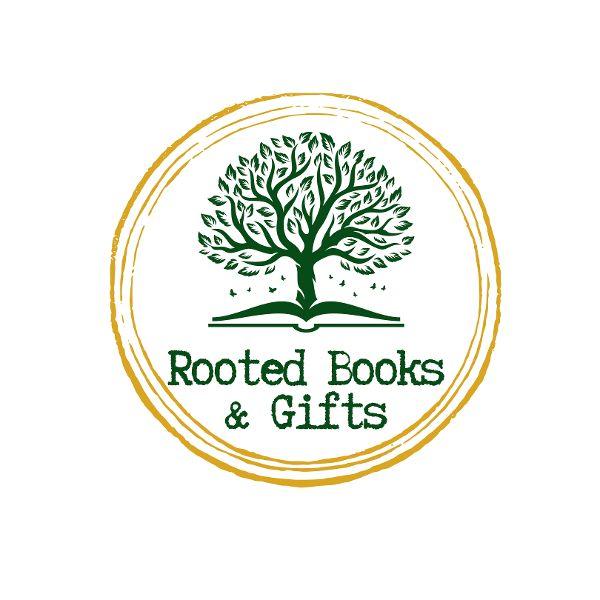 store-logo