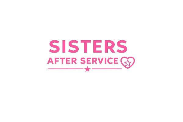 store-logo