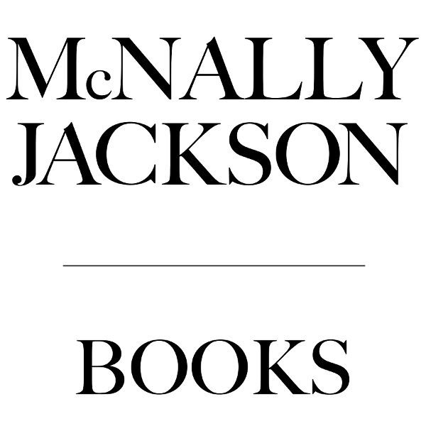 store-logo