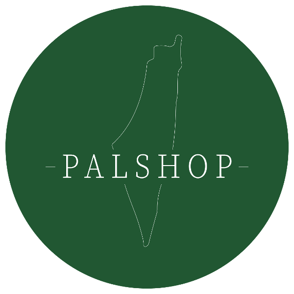 store-logo