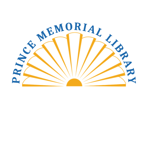 store-logo