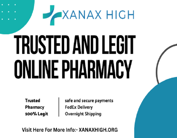 Ordering tramadol online