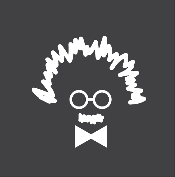 store-logo