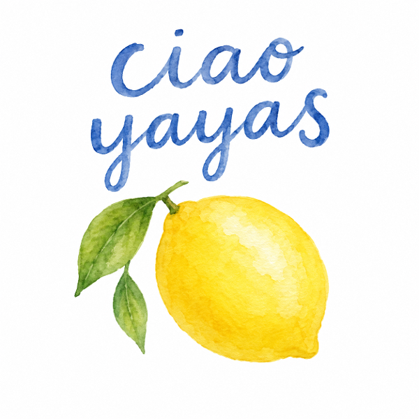 store-logo