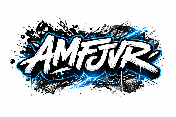 store-logo