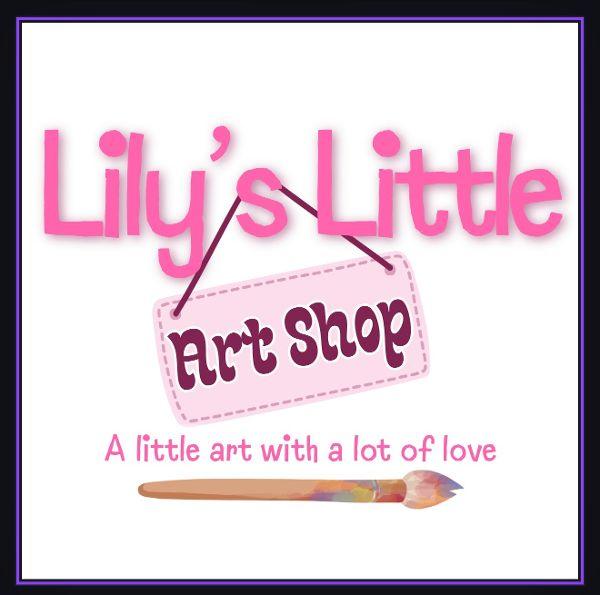 store-logo