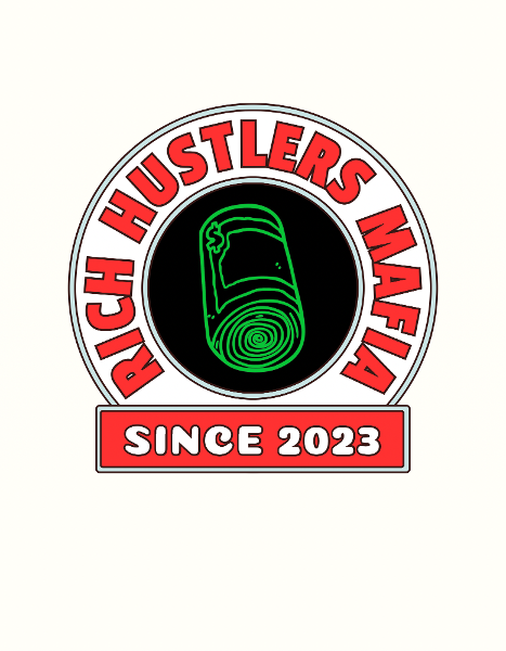 store-logo