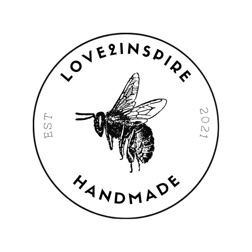 store-logo