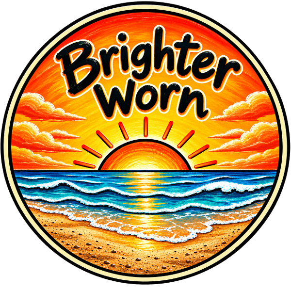 store-logo