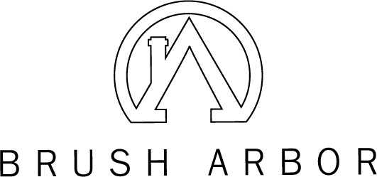 store-logo