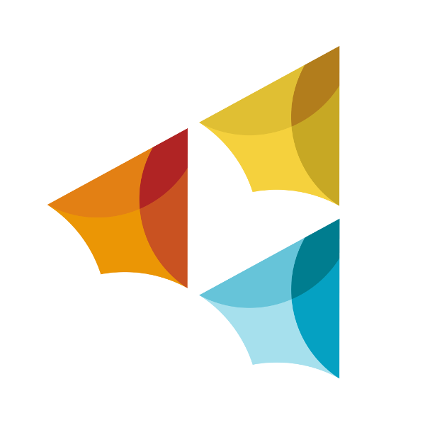 store-logo