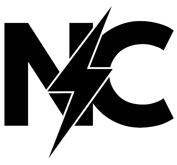 store-logo
