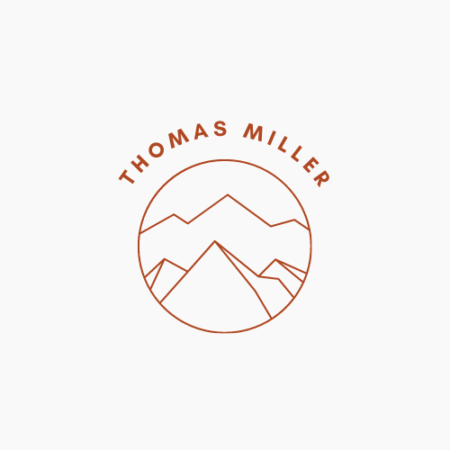 store-logo