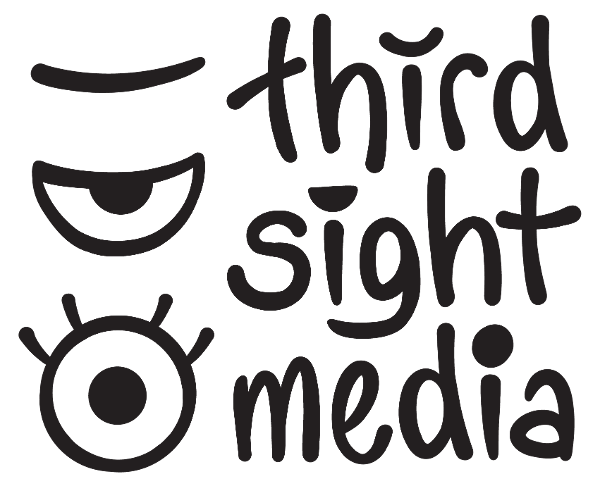 store-logo