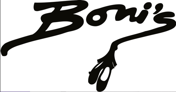 store-logo