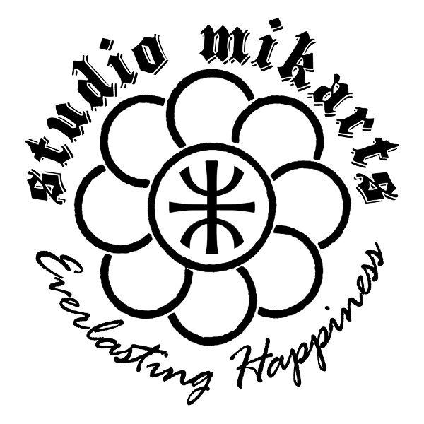 store-logo