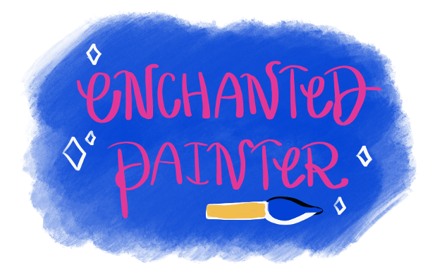 store-logo
