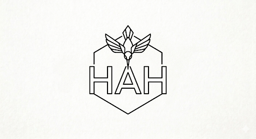 store-logo