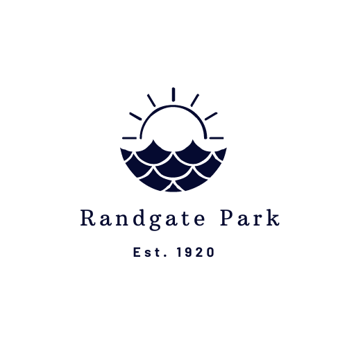 store-logo