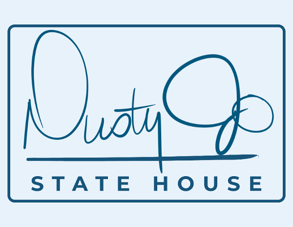 store-logo